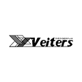 Veiters